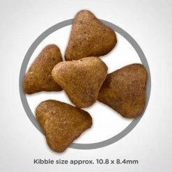 Promo ⌛ Cheap ✨ Hill's Science Diet Mature Adult Indoor Cat Food 🎉 🧨 -Outlet Pets Store 1013126 1