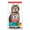 Promo ⌛ Cheap ✨ Hill's Science Diet Mature Adult Indoor Cat Food 🎉 🧨