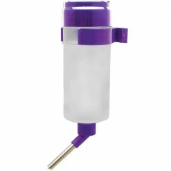 Deals π Discount π€© Lixit 32 Oz. Top Fill Water Bottle π π