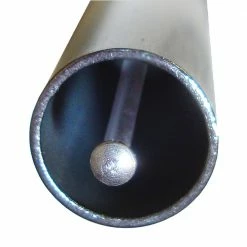 Deals 😉 Discount 🤩 Lixit 32 Oz. Top Fill Water Bottle 🎉 🌟 -Outlet Pets Store 1013130 2