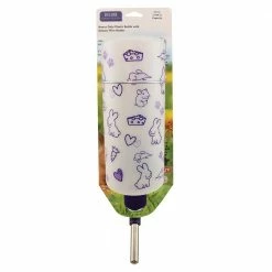 Best deal 🥰 Outlet 🎁 Lixit 32 Oz. Deluxe Rabbit Bottle ⭐ 🌟