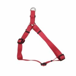 Budget 🔔 Coupon 🌟 Coastal Pet Comfort Wrap® Adjustable 🐶 🦮 Dog Harness 🧨 🤩 -Outlet Pets Store 1016924
