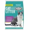 Best deal 😉 Wholesale 🎁 Country Lane Scoopable Cat Litter 40 Lb. 🌟 ✨