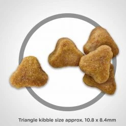 Buy 🛒 Promo 🥰 Hill's Science Diet Mature Adult Hairball Control Cat Food 🌟 😍 -Outlet Pets Store 1196490 1