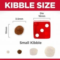 Coupon ๐ Cheap โ๏ธ Hill's Science Diet Adult Sensitive Stomach & Skin ๐ถ ๐ Dog Food โจ ๐ 8 Coupon ๐ Cheap โ๏ธ Hill's Science Diet Adult Sensitive Stomach & Skin ๐ถ ๐ Dog Food โจ ๐ -Outlet Pets Store 1231784 1