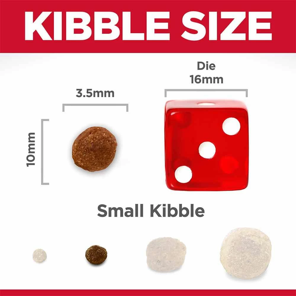 Coupon ๐ Cheap โ๏ธ Hill's Science Diet Adult Sensitive Stomach & Skin ๐ถ ๐ Dog Food โจ ๐ 3 Coupon ๐ Cheap โ๏ธ Hill's Science Diet Adult Sensitive Stomach & Skin ๐ถ ๐ Dog Food โจ ๐ - Image 3