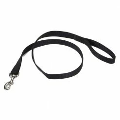 Outlet 🎁 Best deal 🔔 Coastal Pet Single-Ply Nylon 🐶 🐕 Dog Leash 🛒 👏