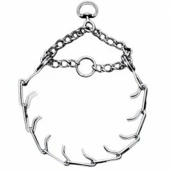 Best Pirce 👍 Coupon 🥰 Titan By Coastal Pet Titan 🐕 🐶 Dog Prong Training Collar 👍 🎁