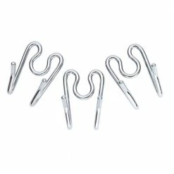 Buy 🧨 Brand new 🛒 Titan By Coastal Pet Titan® Extra Links For 🦮 🐶 Dog Prong Training Collar ⭐ 👍