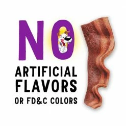 Cheapest 🔥 Wholesale 😍 Beggin' Strips Beggin' Strips Bacon Flavor 🐕 🐕 Dog Treats 6 Oz. ⌛ ⌛ -Outlet Pets Store 1246680 2