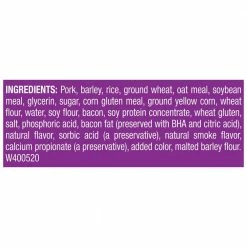 Cheapest 🔥 Wholesale 😍 Beggin' Strips Beggin' Strips Bacon Flavor 🐕 🐕 Dog Treats 6 Oz. ⌛ ⌛ -Outlet Pets Store 1246680 5