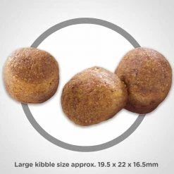 Cheap 👍 Best reviews of 🌟 Hill's Science Diet Adult Oral Care 🐶 🐕 Dog Food ✔️ 😍 -Outlet Pets Store 1259924 1