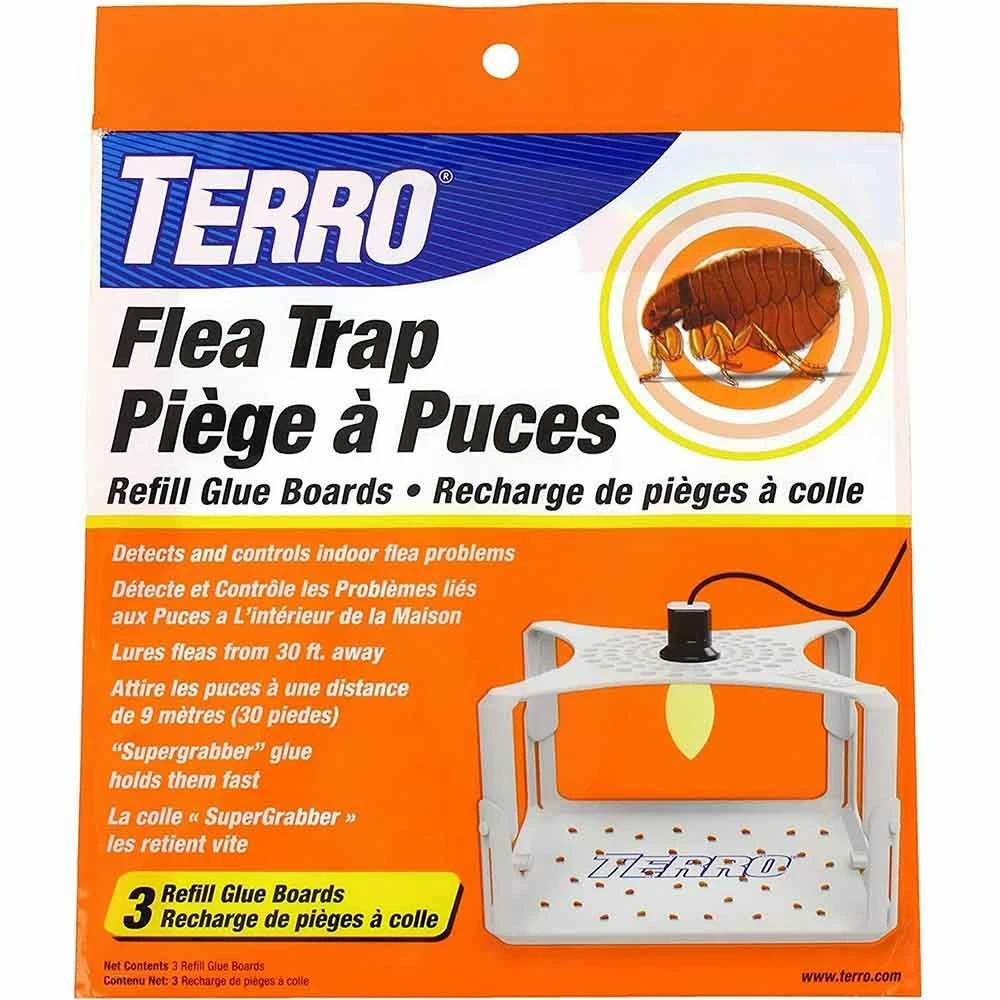 Coupon ๐ฏ Wholesale ๐ Terro Refill For Flea Trap ๐ฅ ๐ฅ 1 Coupon ๐ฏ Wholesale ๐ Terro Refill For Flea Trap ๐ฅ ๐ฅ