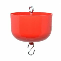 Budget βοΈ Cheap π Backyard Wonder Nectar Protector Jr. Ant Deterrent π€© βοΈ