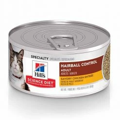 Outlet 🎉 Discount 🎁 Hill's Science Diet Adult Indoor Cat Food ✔️ 😉