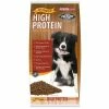 Best reviews of 🛒 Brand new ✨ Country Lane 26% High Protein 🐶 🐶 Dog Food - 40Lb. Bag 👍 💯