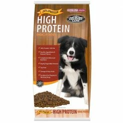 Best reviews of 🛒 Brand new ✨ Country Lane 26% High Protein 🐶 🐶 Dog Food - 40Lb. Bag 👍 💯