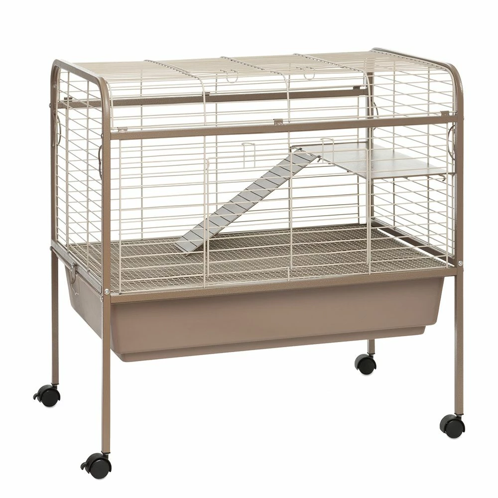 Discount π Best deal β Prevue Pet Products Small Animal Cage On Stand W/ Ramp & Platform π 𧨠1 Discount π Best deal β Prevue Pet Products Small Animal Cage On Stand W/ Ramp & Platform π π§¨