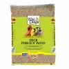 Wholesale 😀 Best Pirce ✨ Wild Delight Deck, Porch N' Patio Bird Food - 5Lb. Bag 🔔 🧨