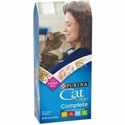 New 💯 Best reviews of 🧨 Cat Chow Complete Formula Cat Food 🧨 🛒