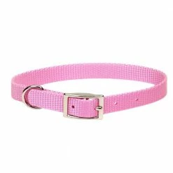 Outlet โจ Brand new โญ Coastal Pet Single-Ply Nylon ๐ฆฎ ๐ฆฎ Dog Collar ๐คฉ ๐ 7 Outlet โจ Brand new โญ Coastal Pet Single-Ply Nylon ๐ฆฎ ๐ฆฎ Dog Collar ๐คฉ ๐ -Outlet Pets Store 7298347