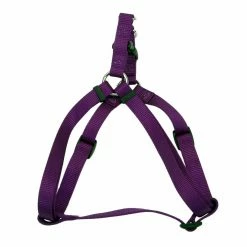 Budget 🔔 Coupon 🌟 Coastal Pet Comfort Wrap® Adjustable 🐶 🦮 Dog Harness 🧨 🤩 -Outlet Pets Store 7298422