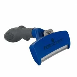 Top 10 ⭐ Cheap 🎁 Furminator Short Hair DeShedding Tool 👍 ❤️