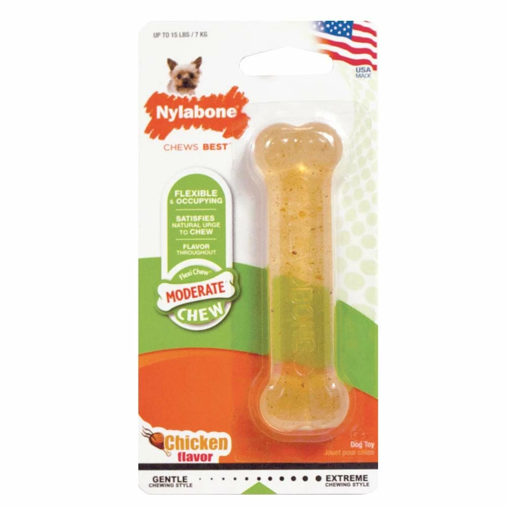 Deals ๐ฅฐ Best deal โค๏ธ Nylabone Yuppie Puppy Durable Marrow Chew ๐ โ 1 Deals ๐ฅฐ Best deal โค๏ธ Nylabone Yuppie Puppy Durable Marrow Chew ๐ โ