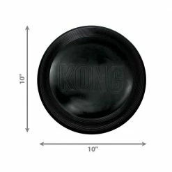 Best deal โ๏ธ Best deal ๐ Kong Extreme Flyer โ โ๏ธ 6 Best deal โ๏ธ Best deal ๐ Kong Extreme Flyer โ โ๏ธ -Outlet Pets Store 7310351 3