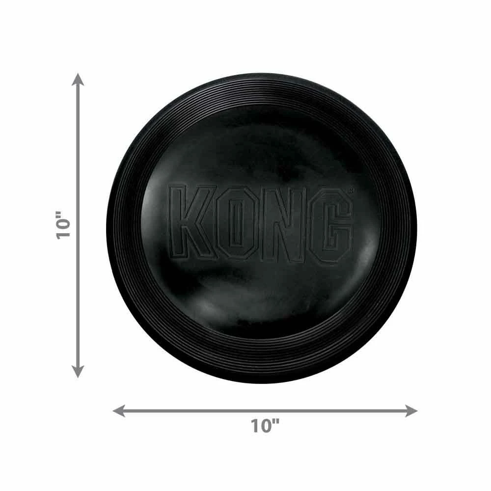 Best deal โ๏ธ Best deal ๐ Kong Extreme Flyer โ โ๏ธ 3 Best deal โ๏ธ Best deal ๐ Kong Extreme Flyer โ โ๏ธ - Image 3