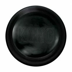 Best deal ✔️ Best deal 🎉 Kong Extreme Flyer ⌛ ✔️