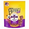 New 🎁 Flash Sale 😍 Beggin' Strips Purina Beggin' Strips Original With Bacon 🐕 🦮 Dog Treat 🤩 🔥