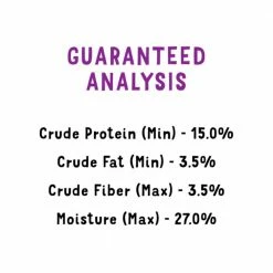 New 🎁 Flash Sale 😍 Beggin' Strips Purina Beggin' Strips Original With Bacon 🐕 🦮 Dog Treat 🤩 🔥 -Outlet Pets Store 7310505 3