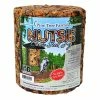 Hot Sale 😍 Best Sale 👏 Pine Tree Farms Nutsie Classic Seed Log 40 Oz. 🌟 🥰