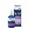 Budget 😍 Best reviews of ❤️ Vetericyn Antimicrobial Ophthalmic Gel 3 Oz. 🌟 ✔️
