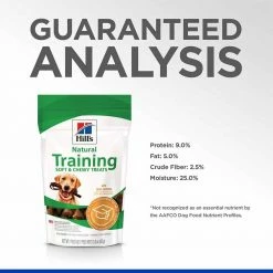 Deals 🤩 Outlet 😍 Hill's Science Diet Adult 7+ Chicken Meal, Barley & Rice Recipe 🐶 🦮 Dog Food 🛒 🔔 -Outlet Pets Store 7321926 3 1