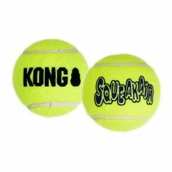 Best deal 😀 Outlet ❤️ KONG® SqueakAir® Ball 🎁 ⭐