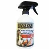 Deals ✨ Flash Sale 👏 Sherborne Banixx® Horse & Pet Wound Spray 16 Oz. 🎁 🔥