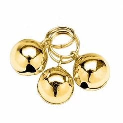 Top 10 🔥 Brand new 😍 Coastal Pet Round 🦮 🐶 Dog Bells 🤩 ❤️