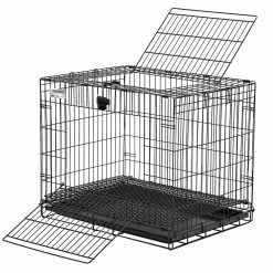 Outlet 🔔 Cheapest 🎉 Wabbitat Rabbit Cage 👍 💯