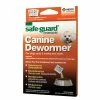 Best reviews of 🌟 Best Pirce 😀 Safe-Guard® Canine Dewormer 3 Pk. 😀 🔔