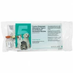 Cheap 😍 Best reviews of ✨ SOLO-JEC 5 Plus ✨ 🧨