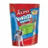 Outlet 🧨 Cheap 😍 Alpo Variety Snaps 🦮 🐶 Dog Snacks 60 Oz. 😍 ⌛