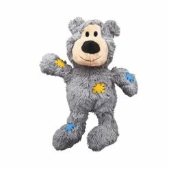 Cheapest 😍 Brand new 👍 Kong Wild Knots ⌛ 😀 -Outlet Pets Store 7359264 2