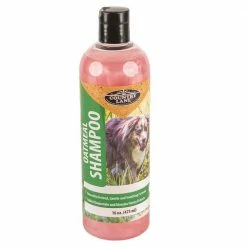 Promo 🎁 Coupon 🔥 Country Lane Oatmeal Shampoo For 🐶 🐶 Dogs 20 Oz. 🌟 🎁