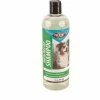 New 😀 New 🔔 Country Lane Shed Relief Shampoo For 🦮 🐕 Dogs 20 Oz. 🌟 ✨