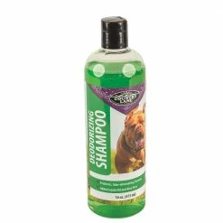 Cheap 😉 Hot Sale ❤️ Country Lane Odor Control Shampoo For 🦮 🦮 Dogs 20 Oz. 🔔 🌟