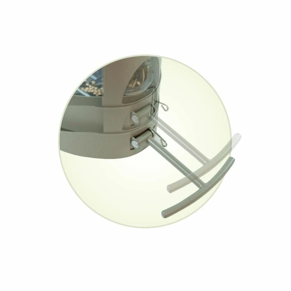 Top 10 π Coupon π More Birds Squirrel-X1 Squirrel-Resistant Bird Feeder β π 3 Top 10 π Coupon π More Birds Squirrel-X1 Squirrel-Resistant Bird Feeder β π - Image 3