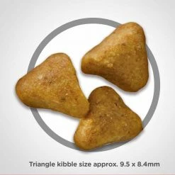 Brand new โญ Flash Sale ๐ Hill's Science Diet Adult Urinary Hairball Control Cat Food โค๏ธ ๐ 21 Brand new โญ Flash Sale ๐ Hill's Science Diet Adult Urinary Hairball Control Cat Food โค๏ธ ๐ -Outlet Pets Store 7364110 1 1