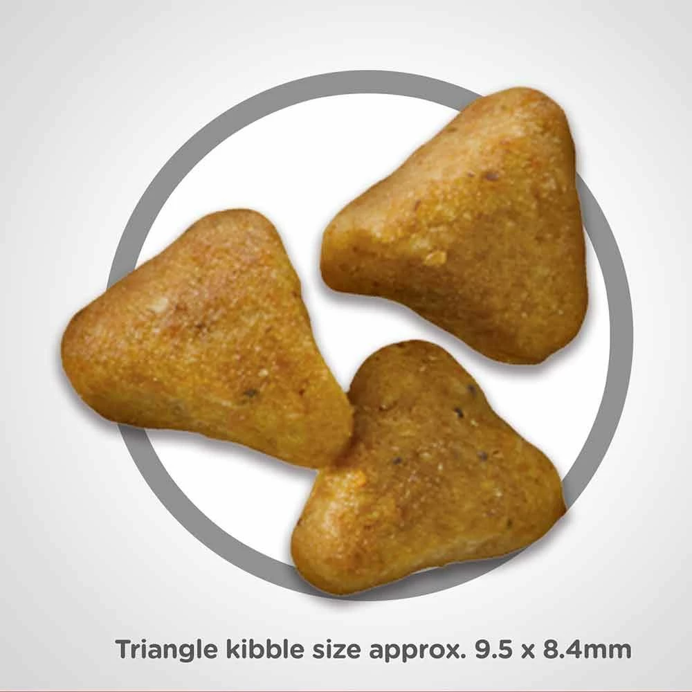 Brand new โญ Flash Sale ๐ Hill's Science Diet Adult Urinary Hairball Control Cat Food โค๏ธ ๐ 5 Brand new โญ Flash Sale ๐ Hill's Science Diet Adult Urinary Hairball Control Cat Food โค๏ธ ๐ - Image 5